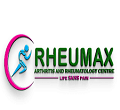 Rheumax Arthritis and Rheumatology Centre Srinagar